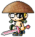 neighborwang